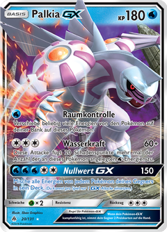 Card 20