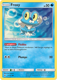 Card 21
