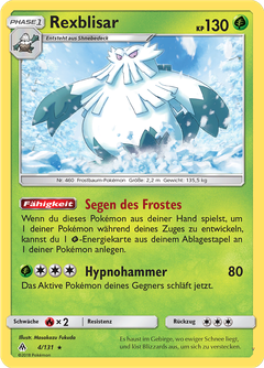 Card 4