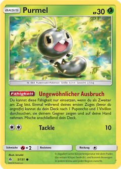 Card 5