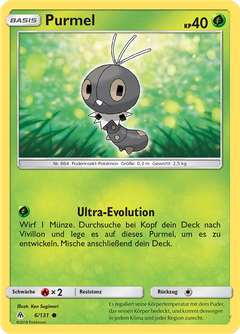Card 6
