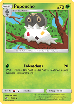 Card 7