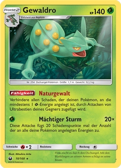 Card 10