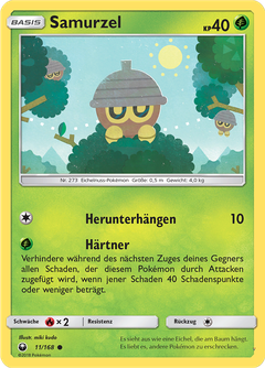 Card 11