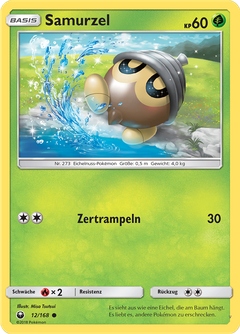 Card 12