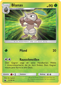 Card 13