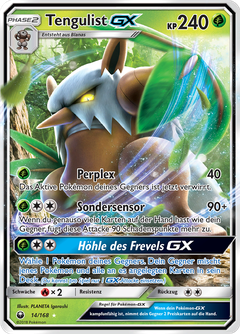 Card 14