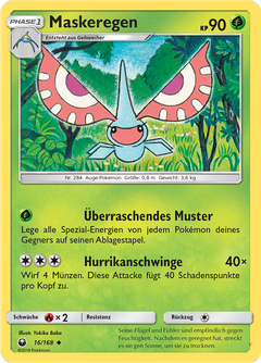 Card 16