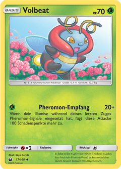 Card 17