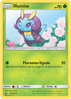Card 18