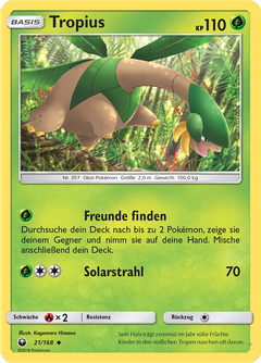 Card 21