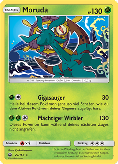 Card 22