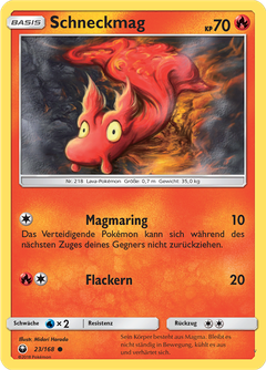 Card 23