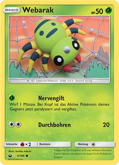 Card 5