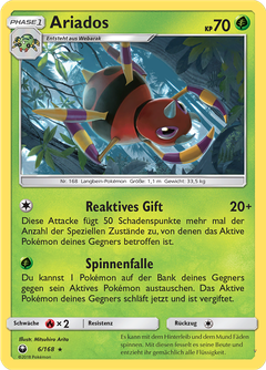 Card 6