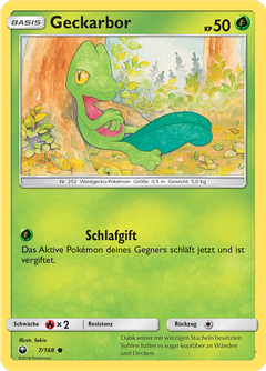 Card 7