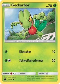 Card 8
