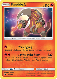 Card 10
