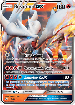 Card 11