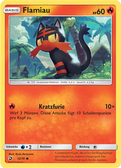 Card 12