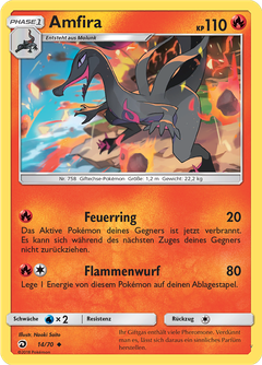 Card 14