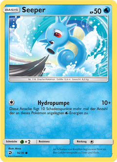 Card 16