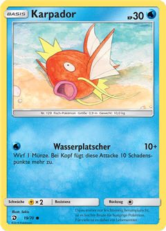 Card 19