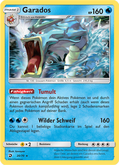 Card 20