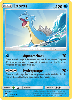 Card 21