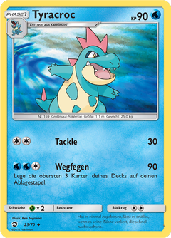 Card 23