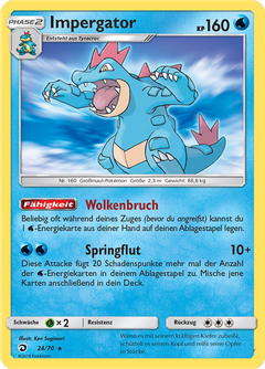 Card 24
