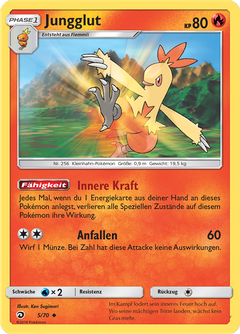 Card 5
