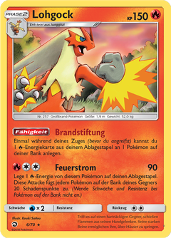Card 6
