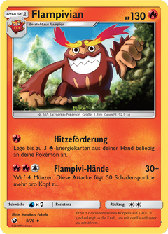 Card 9
