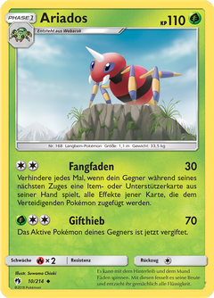 Card 10