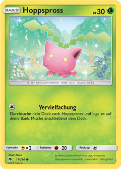 Card 11