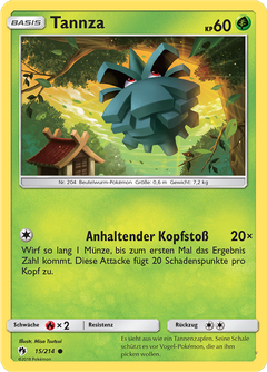 Card 15