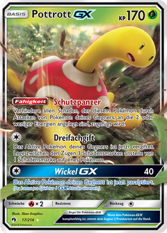 Card 17
