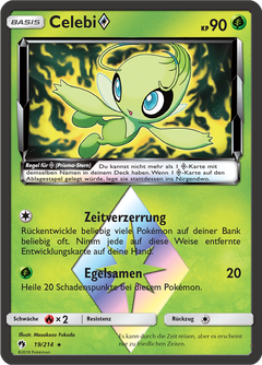 Card 19