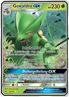 Card 22
