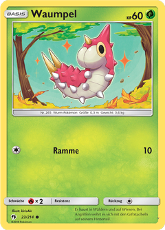 Card 23