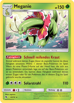 Card 8
