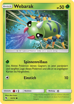 Card 9