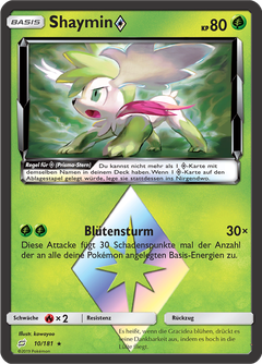 Card 10