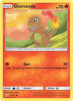 Card 12