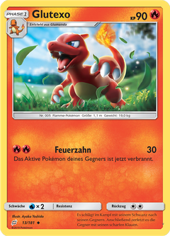 Card 13