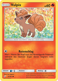 Card 15