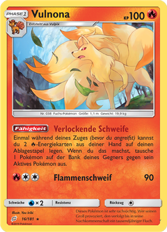 Card 16