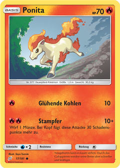 Card 17