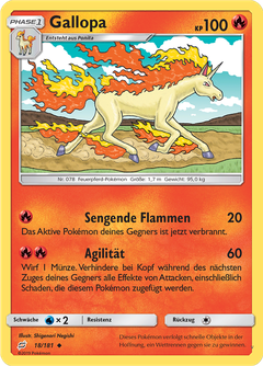 Card 18
